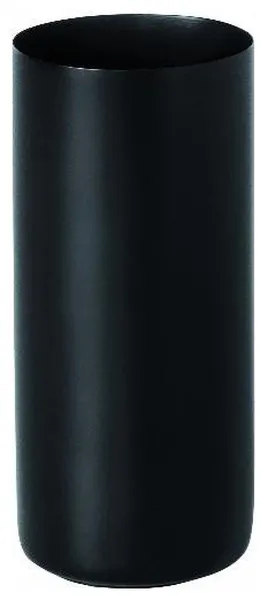 Modo Tumbler Black Titanium Coated