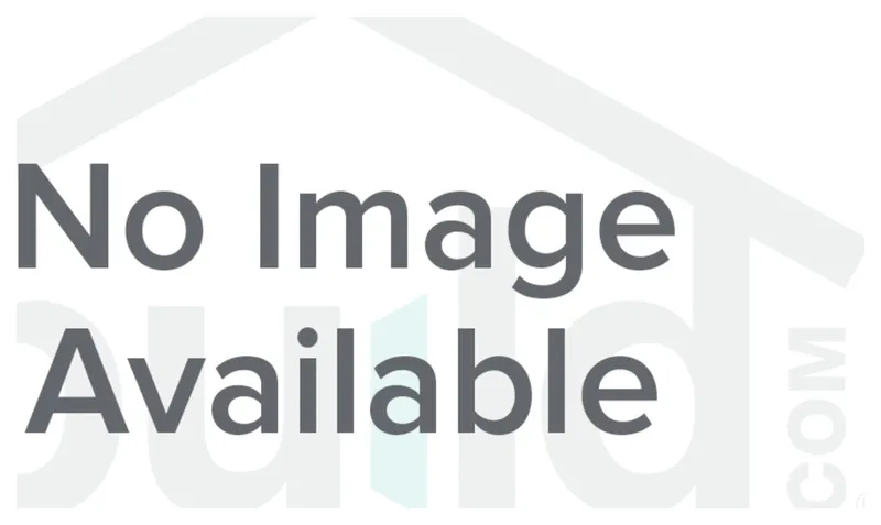 Moen 131553BL Waste Plug and Seat With Overflow