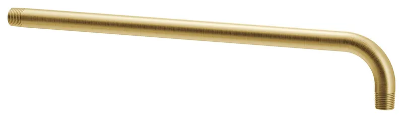 Moen 151380BG 16-1/8" Shower Arm