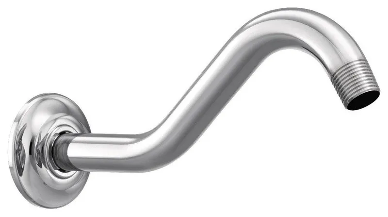 Moen 177171 Wall Mounted Shower Arm