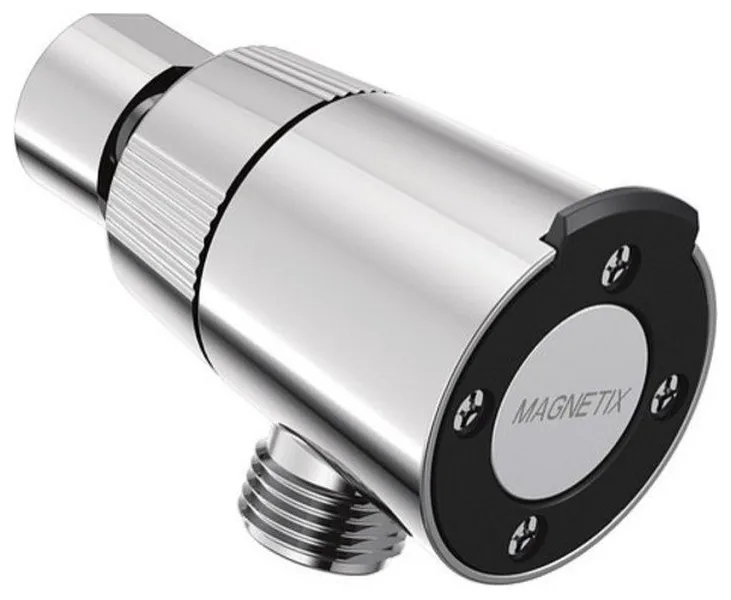 Moen 187053 Handshower Bracket - Chrome