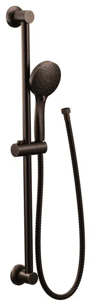 Moen 3558EP Multi Function Hand Shower - Oil Rubbed Bronze