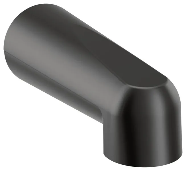 Moen 3829BL Chateau Tub Spout