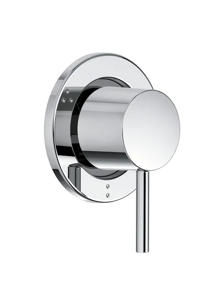 Moen Align Chrome Transfer Valve Trim T4192