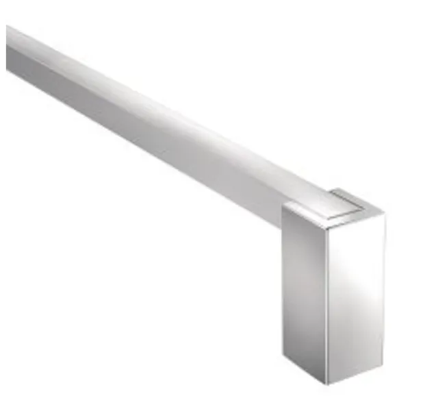 Moen BP3718CH Kyvos 18" Towel Bar