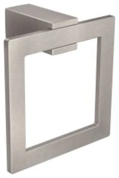 Moen BP3786BN Kyvos Towel Ring
