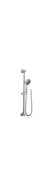 Moen Chrome Eco-Performance Handshower 3668EP