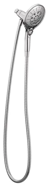 Moen Eco-Performance Handshower Chrome, 3662EP