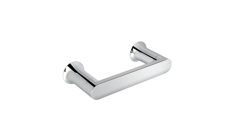 Moen Genta Chrome Pivoting Paper Holder BH3808CH