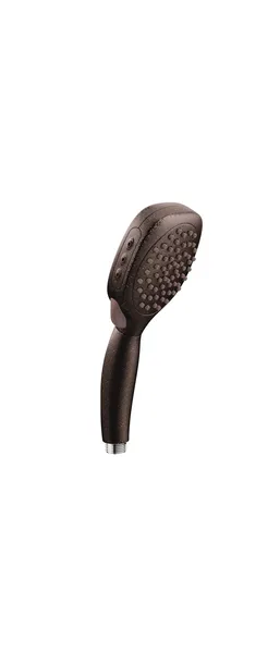 Moen Oil Rubbed Bronze Eco-Performance Handshower 160042ORB