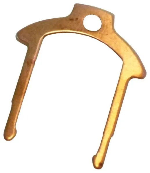 Moen Retainer Clip, Lavatory and Tub/Shower