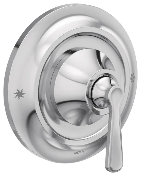 Moen TS44201 Colinet 1 Function Valve Trim Only