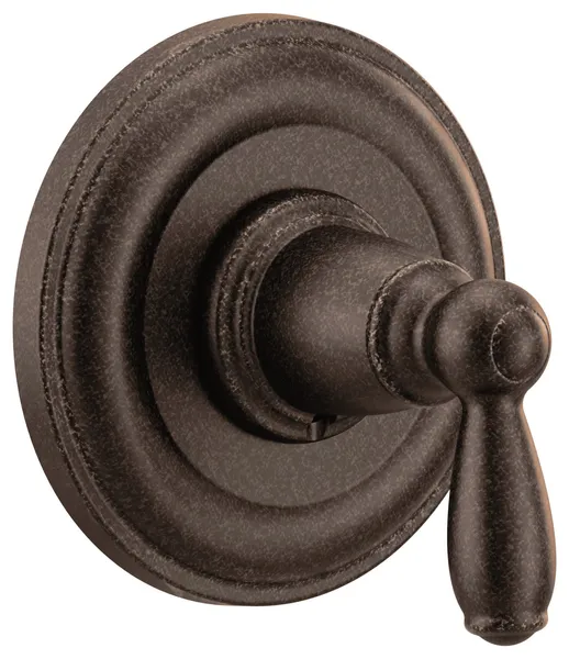 Moen UT2021 Brantford Single Handle 2 - Oil Rubbed Bronze