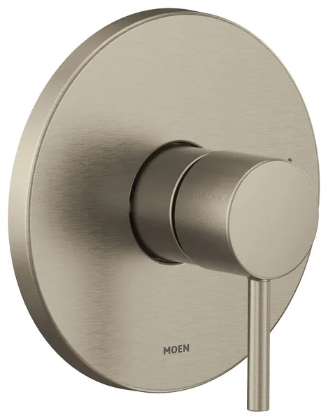 Moen UT2191 Align Pressure Balanced Valve Trim Only - Brushed Nickel