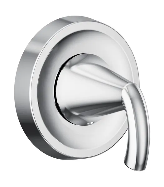 Moen UT2721 Glyde Single Handle 2 - Chrome