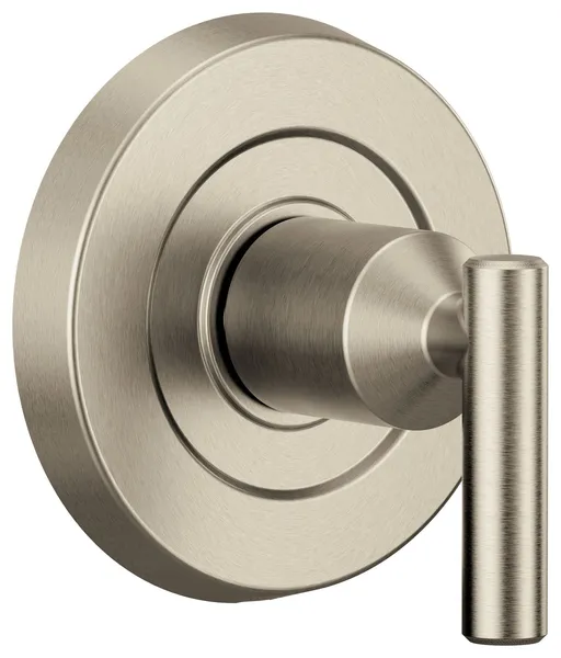 Moen UT2921 Gibson Single Handle 2 - Brushed Nickel