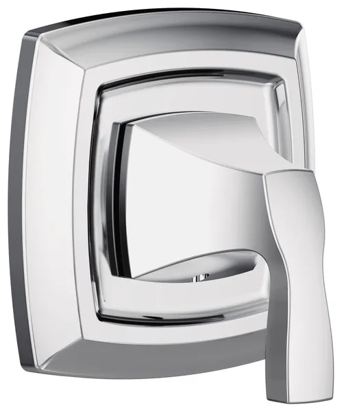 Moen UT4611 Voss Single Handle 2 - Chrome