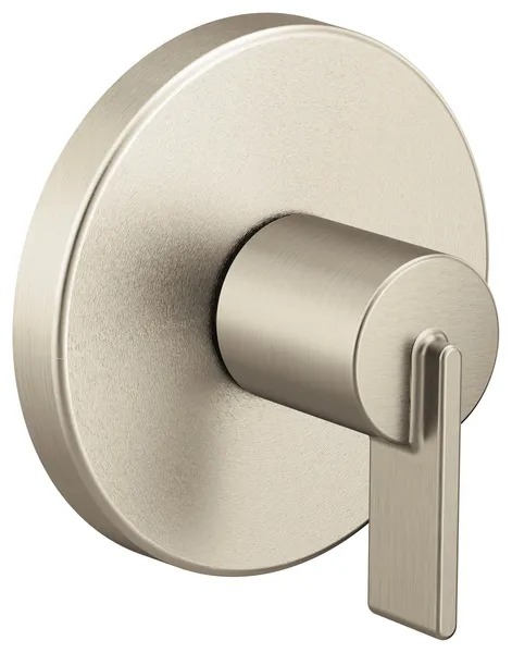 Moen UT4620 Cia Single Handle 2 - Brushed Nickel