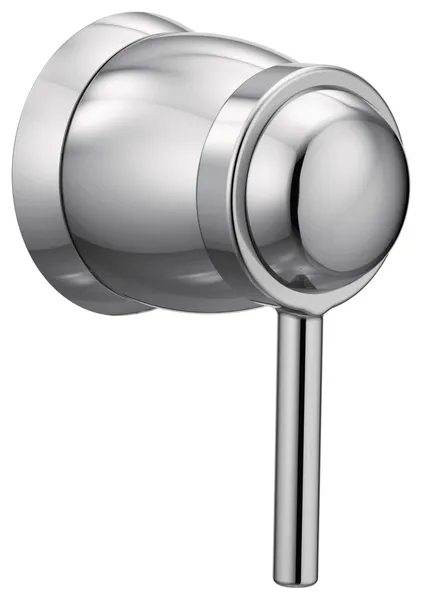 Moen Volume Control Chrome, T4292