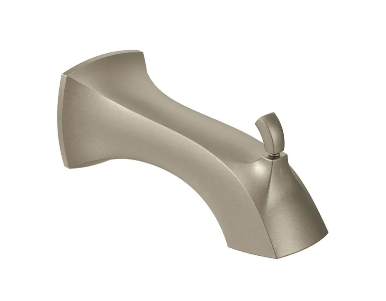 Moen Voss Brushed Nickel Line List Items 161955BN