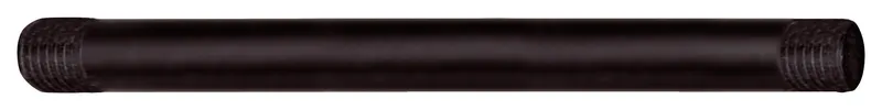 Moen Wrought Iron  12" Straight Shower Arm 226651WR