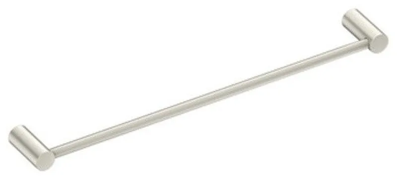 Moen YB0418 Align 18" Towel Bar - Brushed Nickel