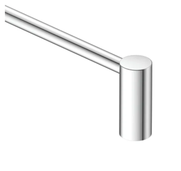 Moen YB0424CH Align 24" Towel Bar