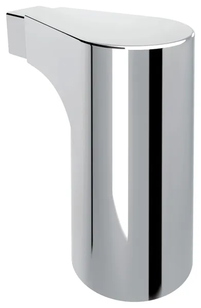 Moen YB4600CH Edgestone Mounting Posts