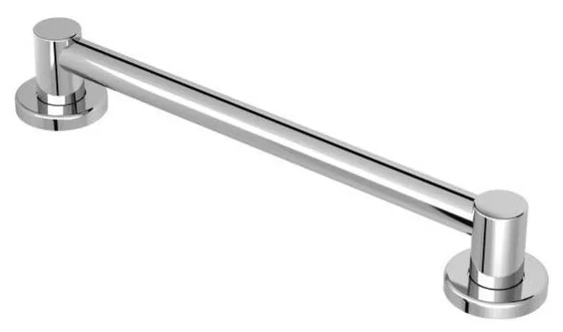 Moen YG0424 Align 24" Grab Bar - Chrome