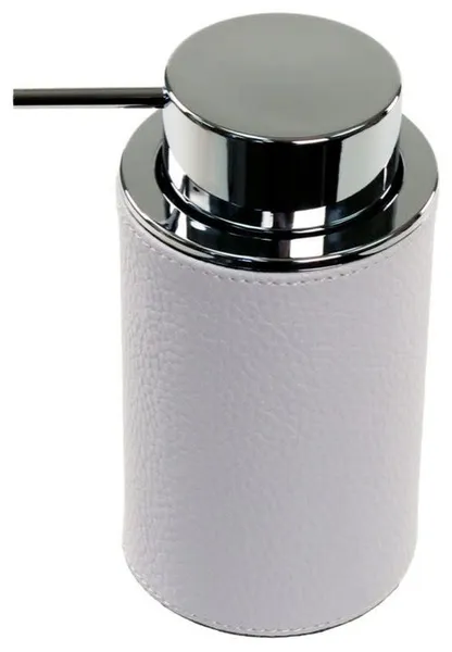 Nameeks AC80 Gedy Collection - White
