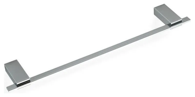 Nameeks GE45 StilHaus 18" Towel Bar - Chrome