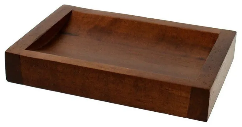 Nameeks PA11 Gedy Collection - Brown