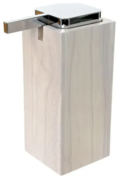Nameeks PA80 Gedy Collection - White