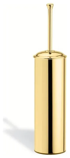 Nameeks SM039 StilHaus - Gold