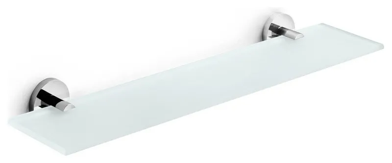 Napie 5376 by Bathroom Shelf 15.4"