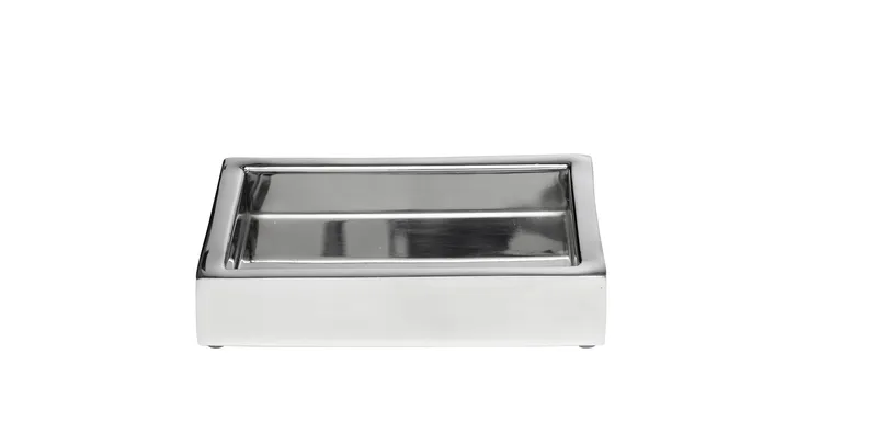 Nature's Home Collection, Soap Dish
