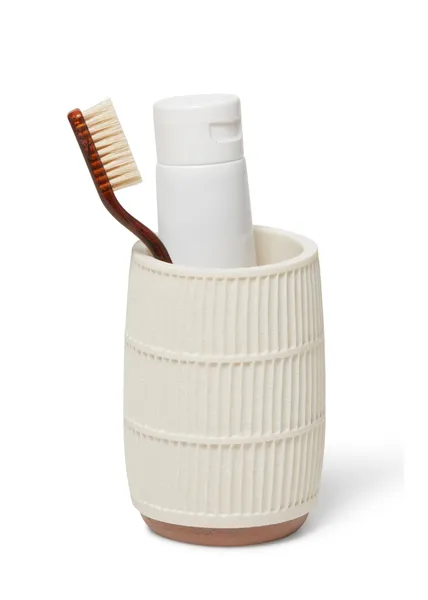 Navajo Collection, Tumbler