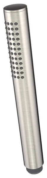 Neo Hand Shower Wand, Brushed Nickel