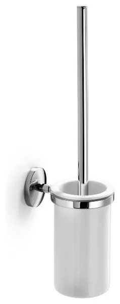 Noanta 52374.29 + 55062.09 Toilet Brush Holder