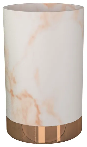 nu steel Misty Copper Collection Tumbler