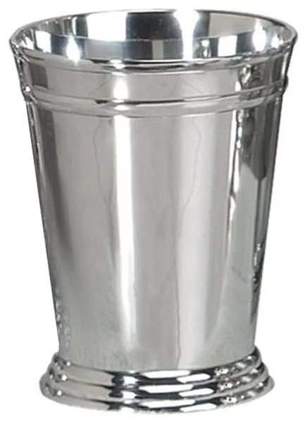 nu steel Timeless Tumbler