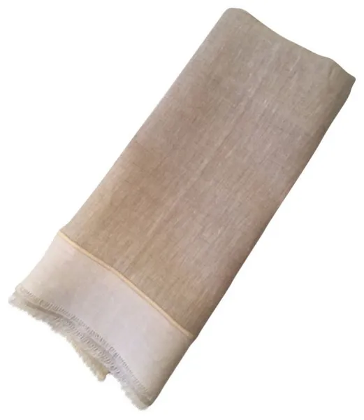 Nuvola Lino Italian Linen Towels, Wash Cloth