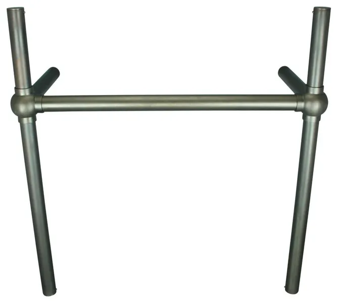 Oil Rubbed Bronze Southern Belle Legs