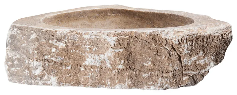 Onyx Sinks, Onyx-#068, Brown