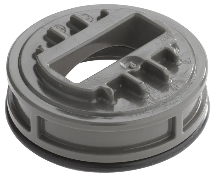 Other Cam Assembly, Knob Handle