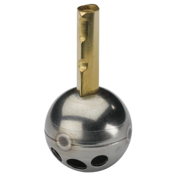 Other Stainless Steel Knob Handle Ball Assembly