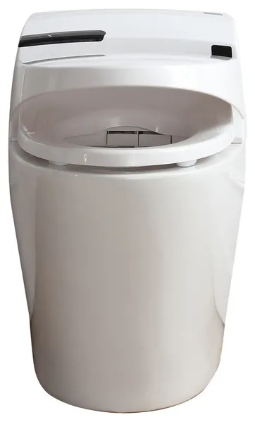 OVE Decors Alfred ECO Smart Toilet