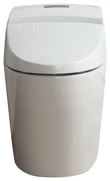 OVE Decors Godfrey ECO Smart Toilet