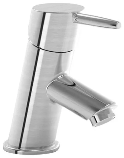 Parmir Vanity Faucet, Fashion Series