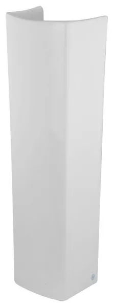 Pedestal for Lowe Sink